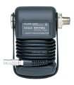 fluke-700pd3-dual-pressure-module