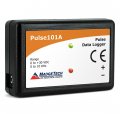 pulse101a-data-logger