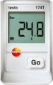 tst0538-174t-temperature-humidity-economical-logger