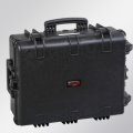 tsun0013-58443344-584x442x329mm-instruments-with-pre-foam