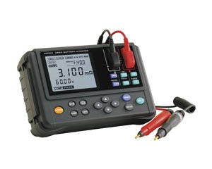 battery-hitester-3554