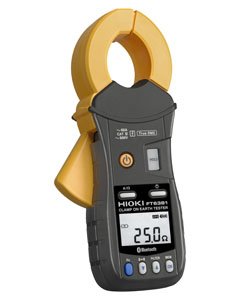 clamp-on-earth-tester-ft6380-ft6381.1