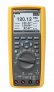 fluke-287-fluke-289-trms-industrial-logging-digital-multimeter-with-trendcapture.1