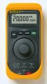 fluke-707-loop-calibrator.1
