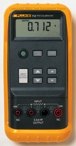 fluke-712-rtd-process-calibrator