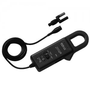 fluke-90i-610s-1a-to-600a-ac-dc-current-probe.1