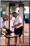 grt0024-walk-through-metal-detectors-cost-effective-solid-security.1