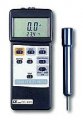 lut0011-4303-digital-conductivity-meter