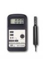 lut0017-5509-basic-dissolved-oxygen-meter