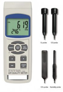 lut0320-aq-9901sdv2-air-quality-meter-temperature-rh-composition