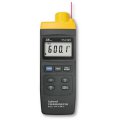 lutron-ir-thermometer-tm-949