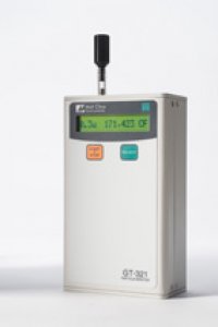 met0005-gt-321v2-digital-particle-counter-made-in-usa