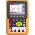 owo0002-hds1022m-nv2-20-mhz-2-channel-digital-storage-oscilloscope-multimeter-truerms-ac