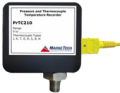 prtc210-data-logger