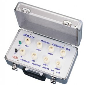 rcb-3-1t-b