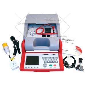 seaward-supernova-elite