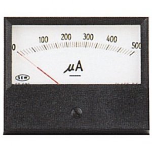 st-680