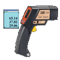 tes-135-color-meter