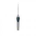 testo-0613-1002-wireless-probe-for-ntc-immersion-penetration-measurements