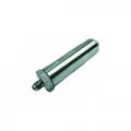 testo-0638-1741-stainless-steel-low-pressure-probe-1-to-10-bar-range-7-16-unf-screw-in-thread